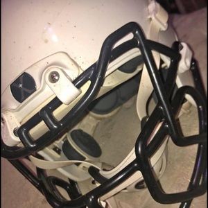 Can’t fit me no more